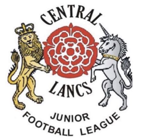 central lancs junior football league|Central Lancashire Junior Football League .
